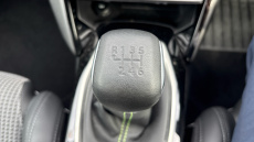 Peugeot 208 1.2 PureTech 100 GT Line 5dr Petrol Hatchback